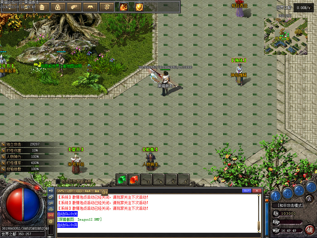 Images13.BMP