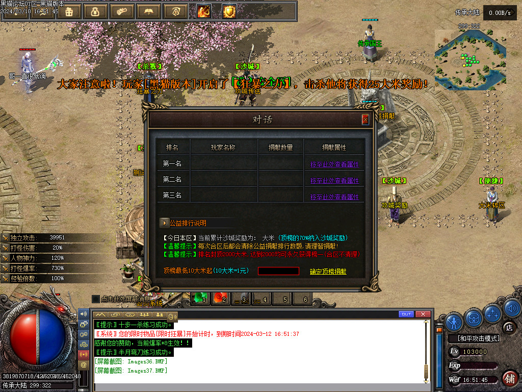 Images38.BMP