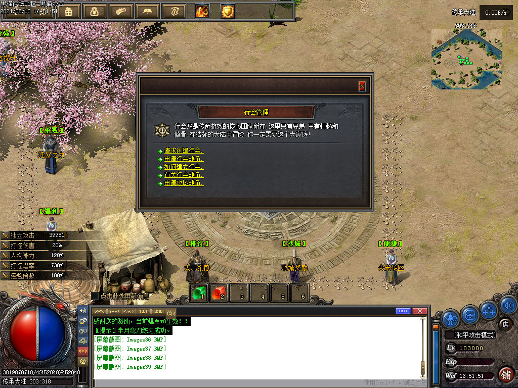Images40.BMP