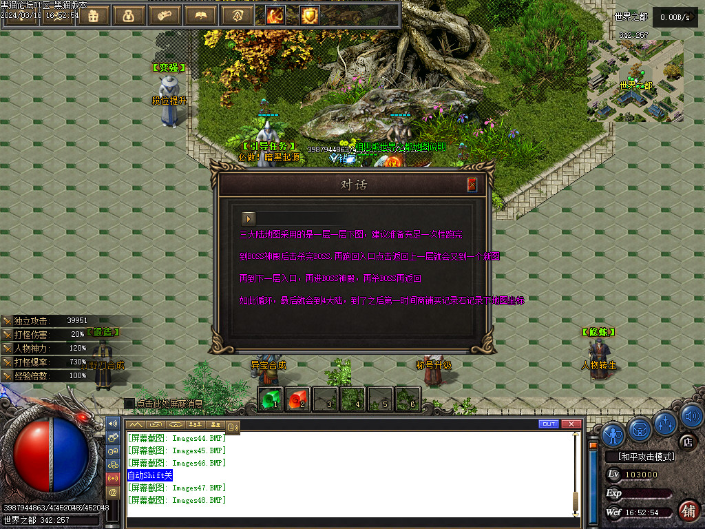 Images49.BMP