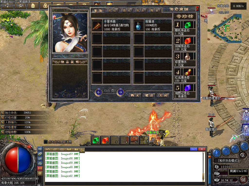 Images63.BMP