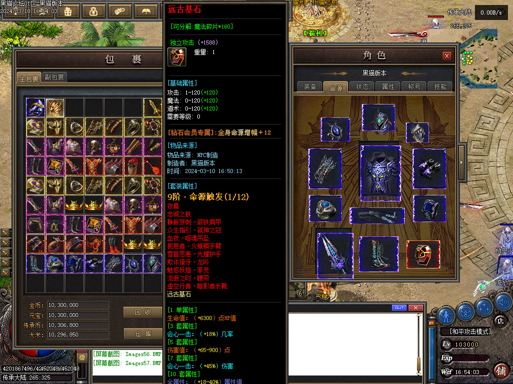 Images58.BMP
