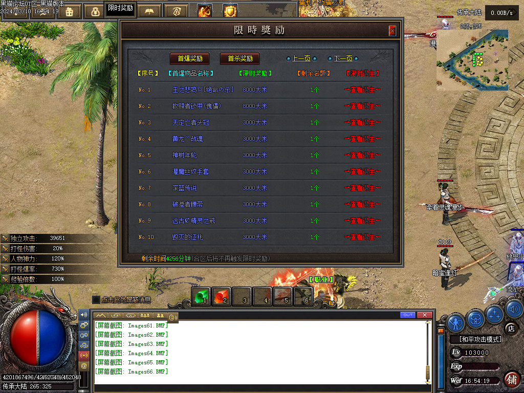 Images67.BMP
