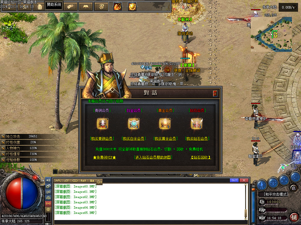 Images66.BMP