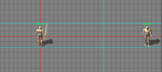 7.gif