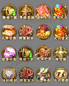 0.png