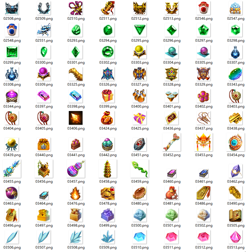 6.png