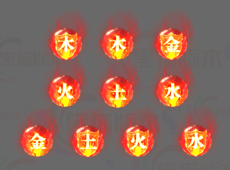 1.gif