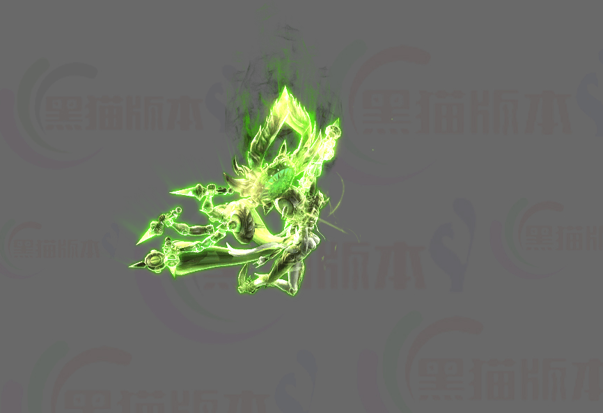 99.gif