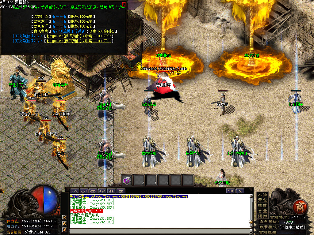 Images33.BMP