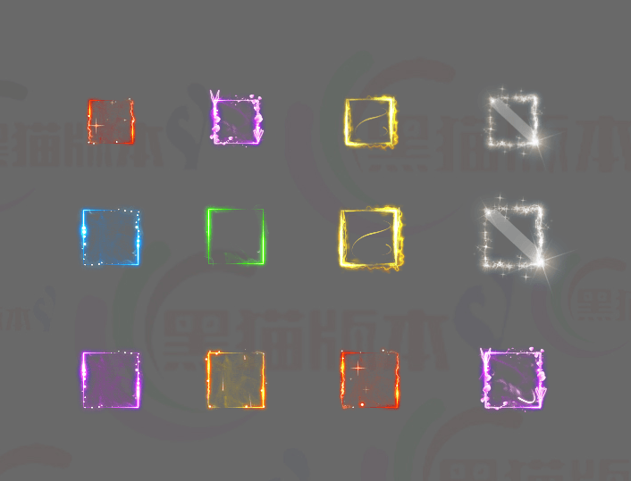 1.gif