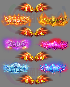 0.png