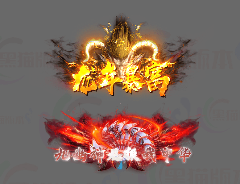 1.gif