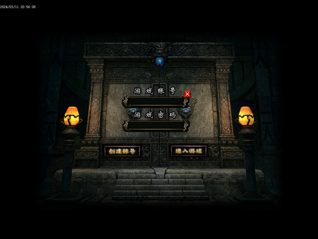 Images00.BMP