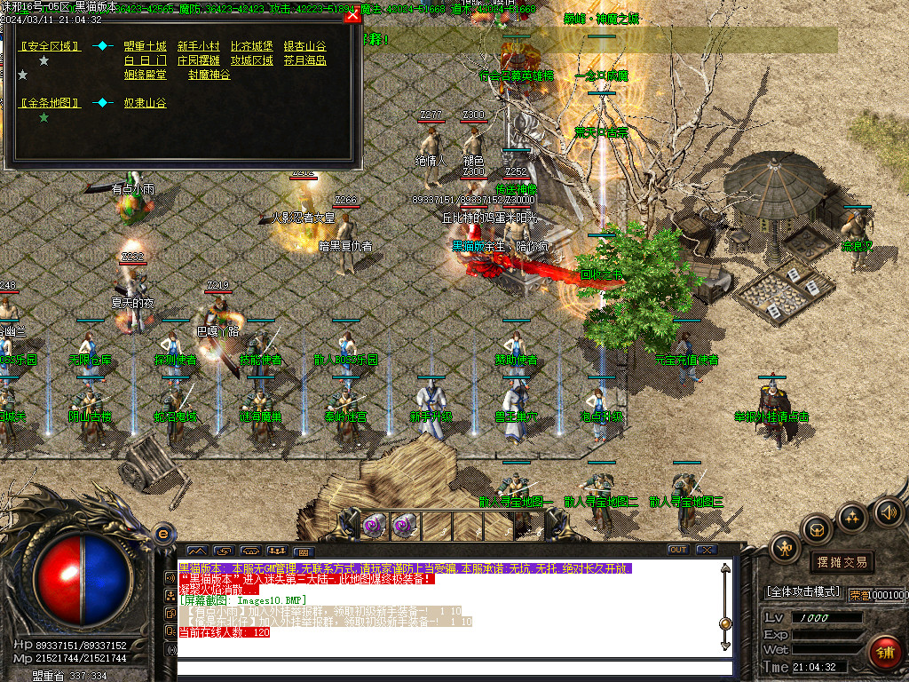 Images11.BMP
