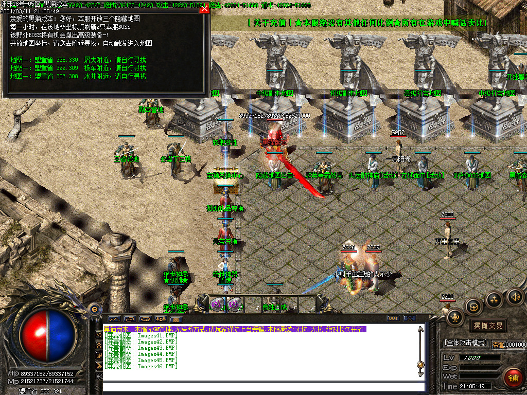 Images47.BMP