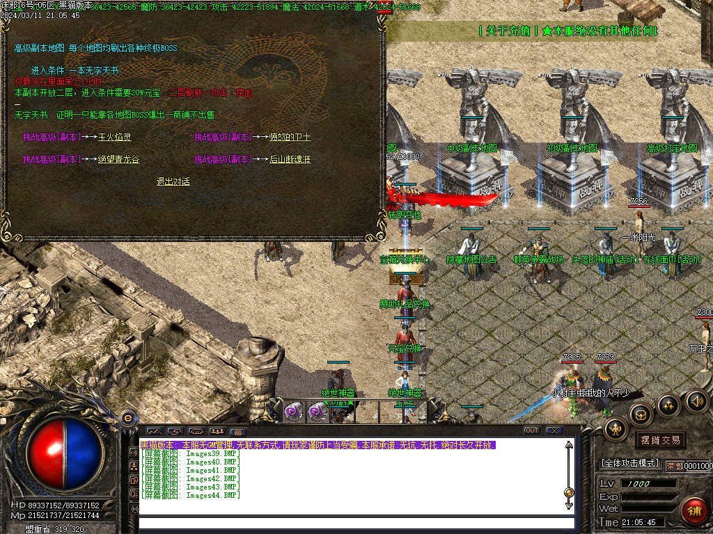 Images45.BMP