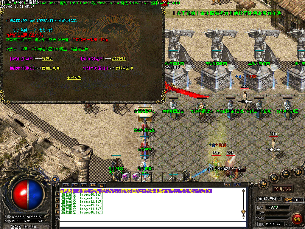 Images46.BMP