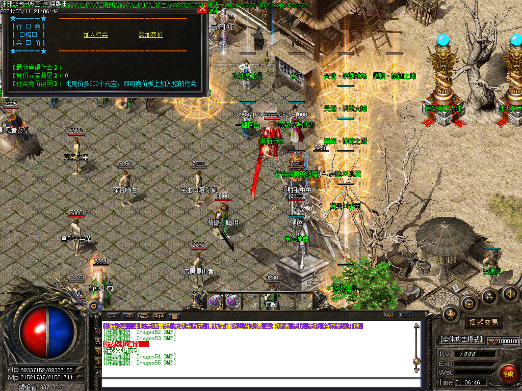 Images56.BMP