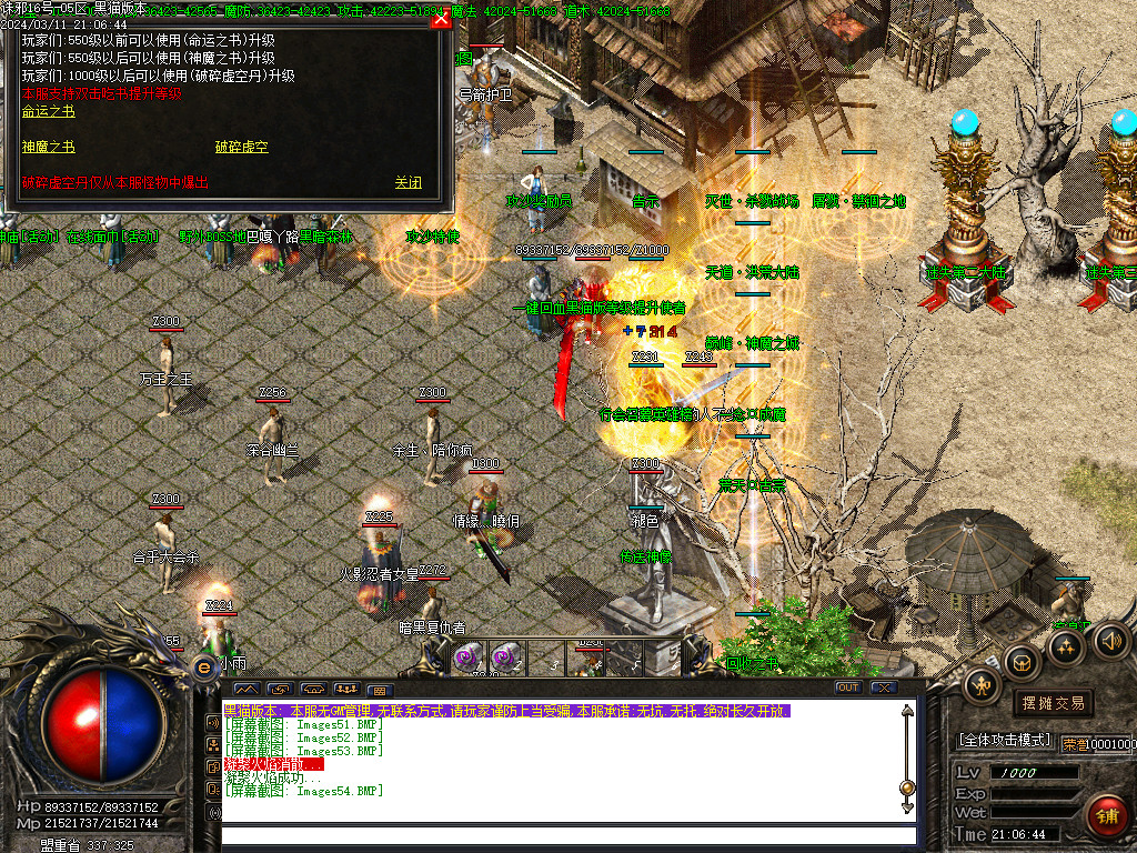 Images55.BMP