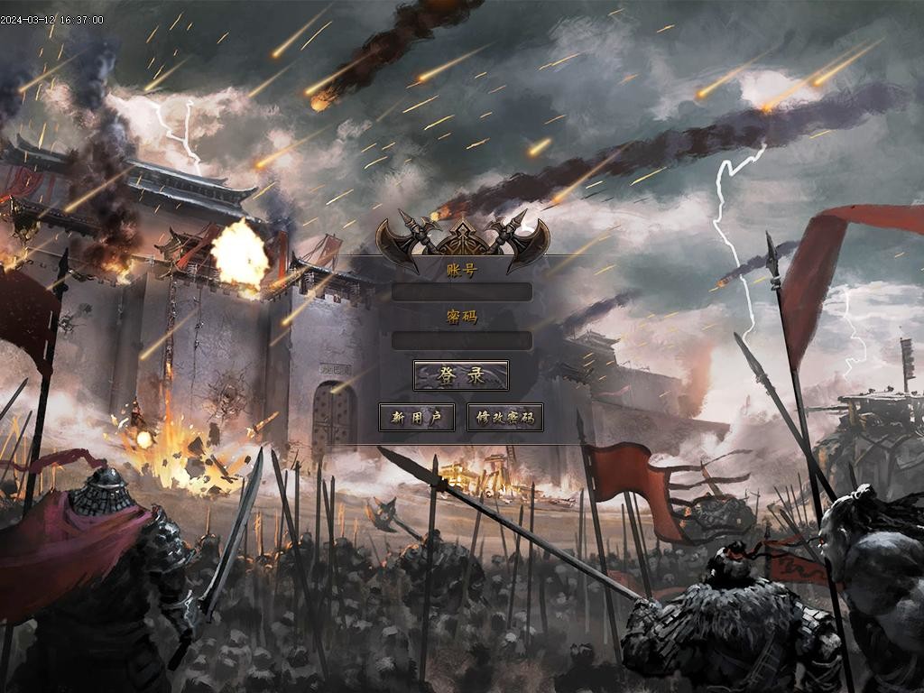 Images01.BMP