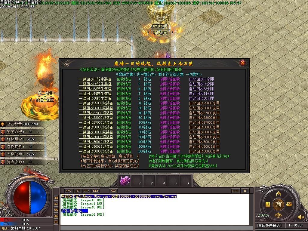 Images47.BMP