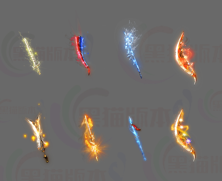 1.gif