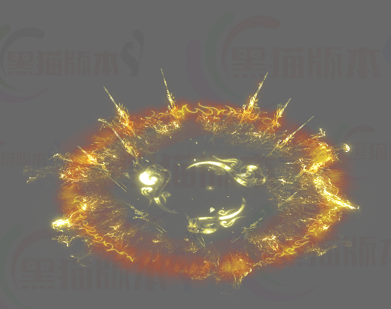 3.gif