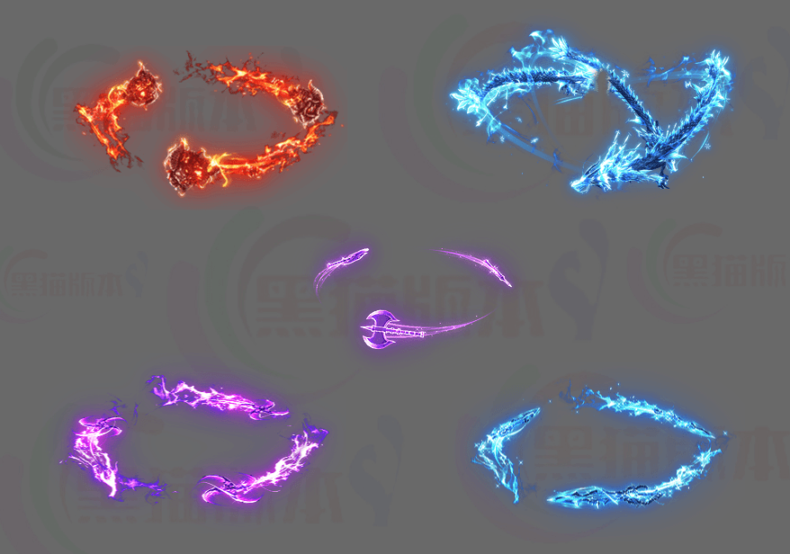 1.gif