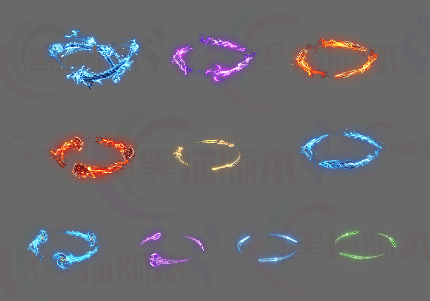 3.gif
