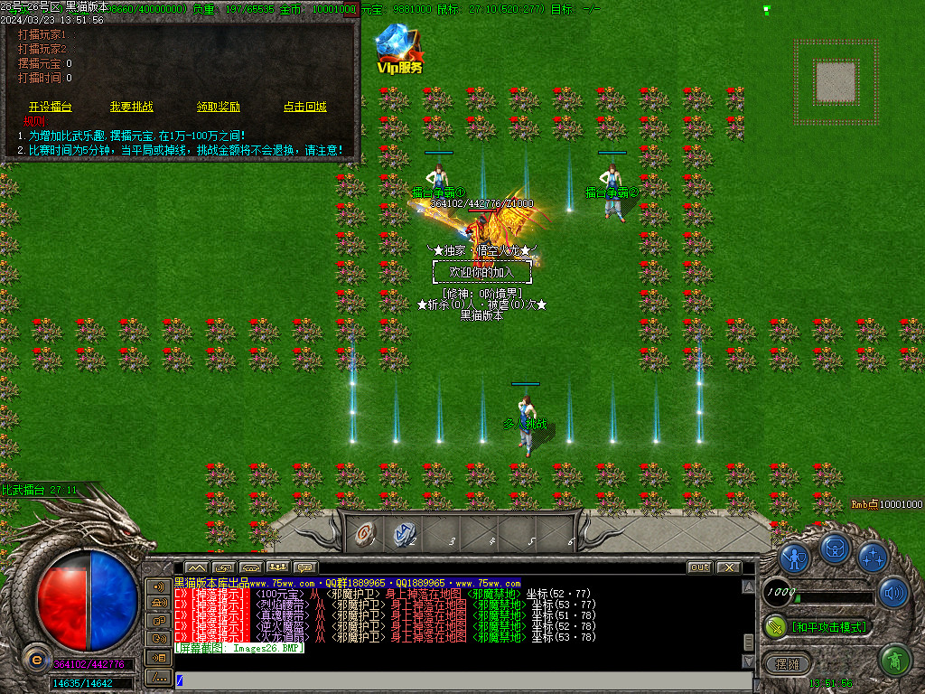 Images27.BMP