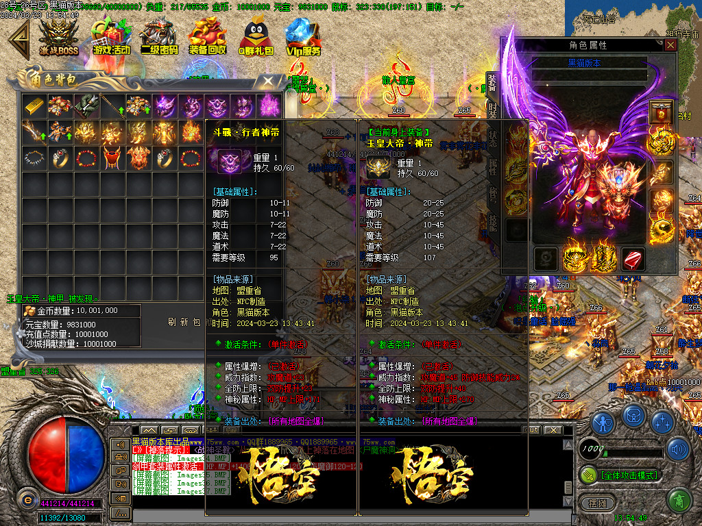 Images38.BMP