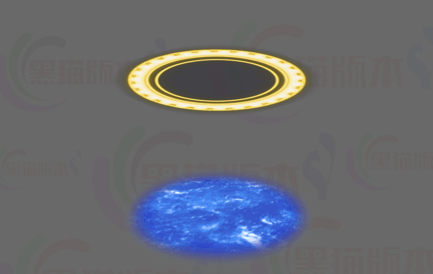 3.gif