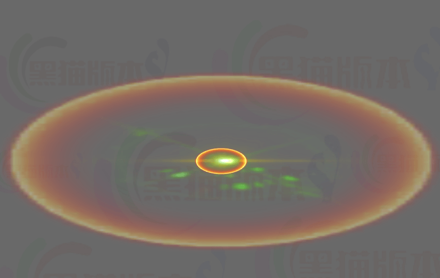 4.gif