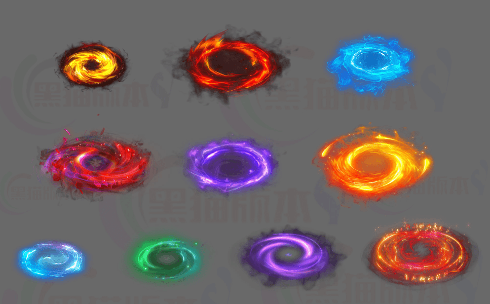 2.gif