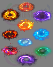 0.png