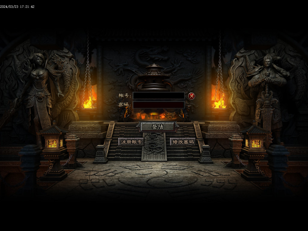 Images01.BMP