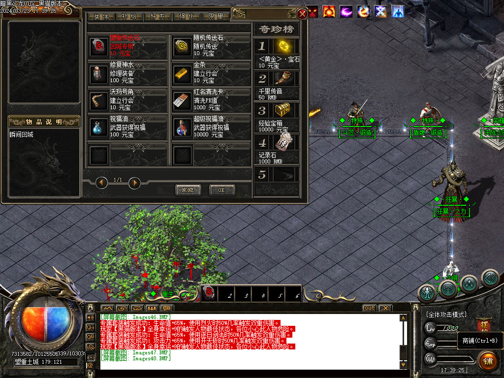 Images49.BMP