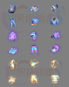 0.png