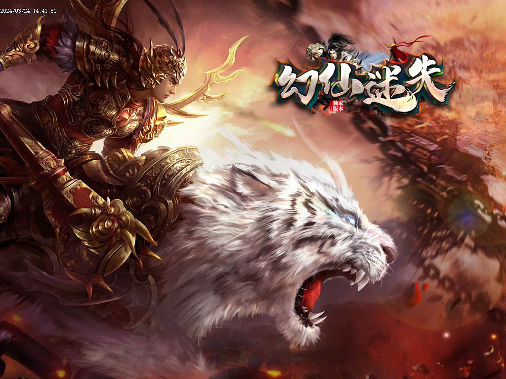 Images00.BMP