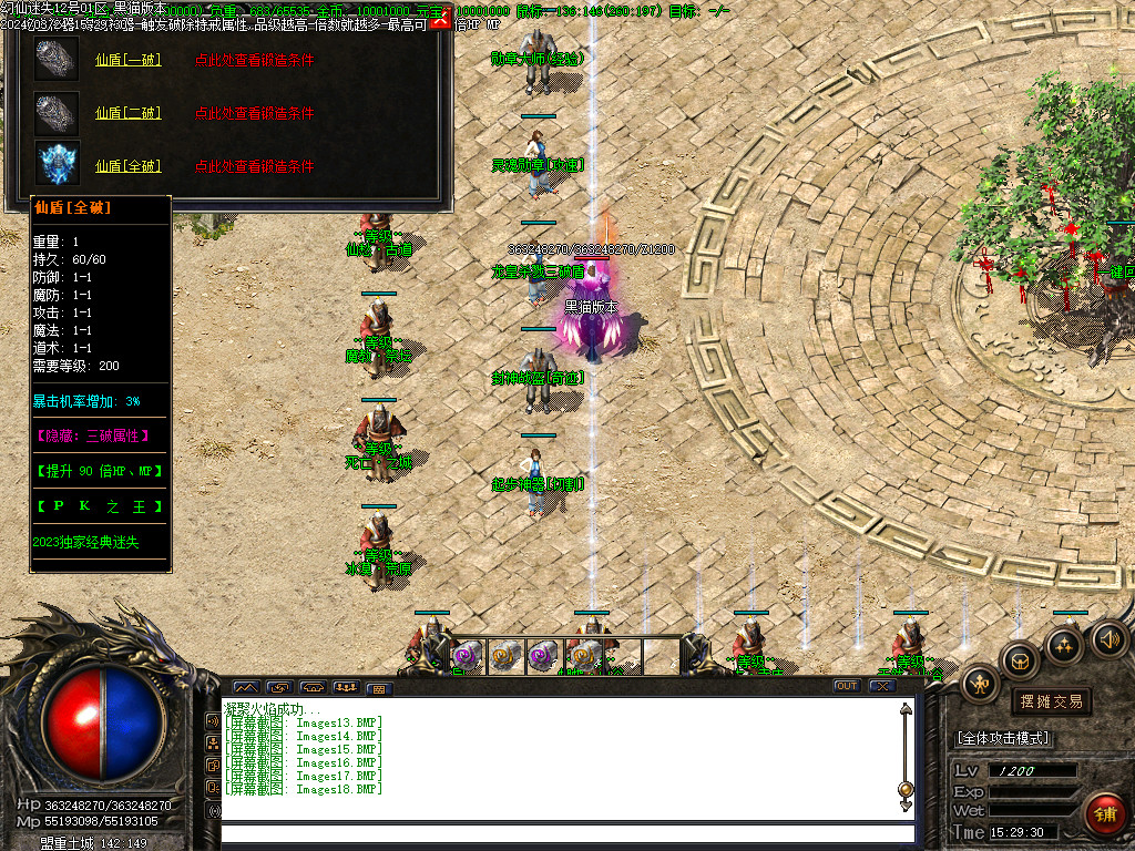 Images19.BMP