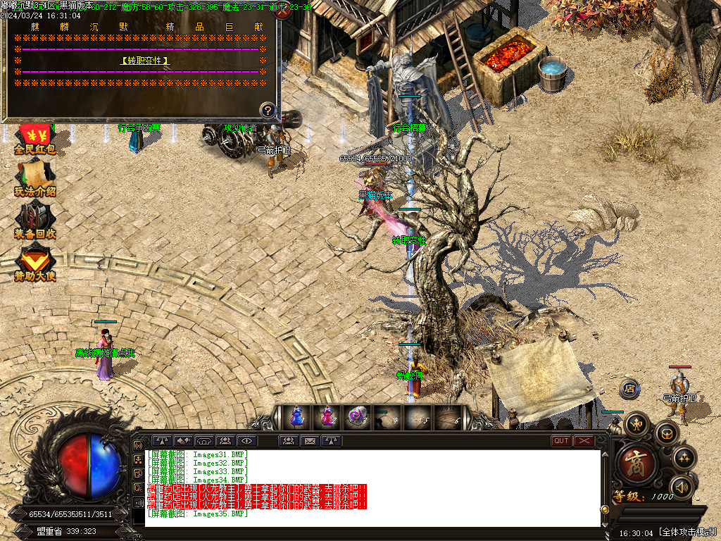 Images36.BMP