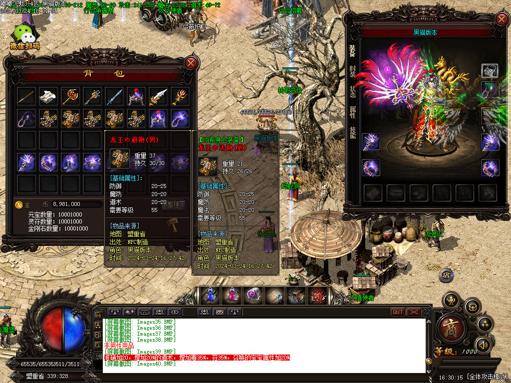 Images41.BMP