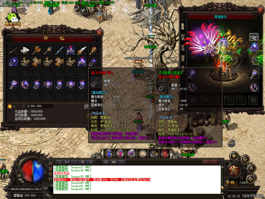 Images43.BMP