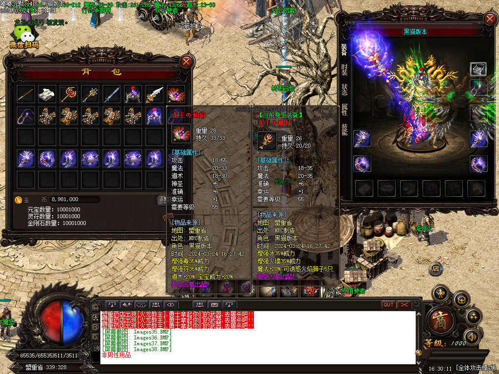 Images39.BMP