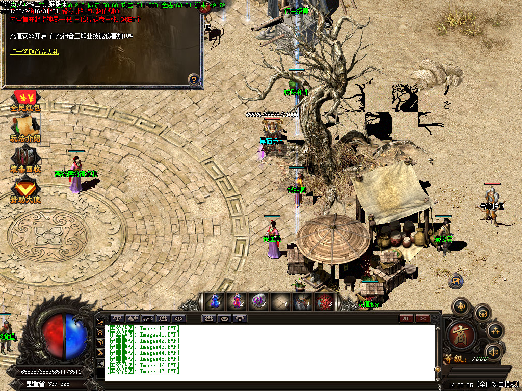 Images48.BMP