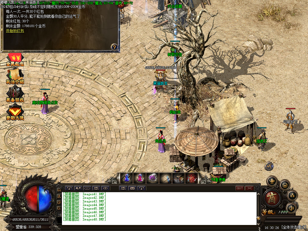 Images49.BMP