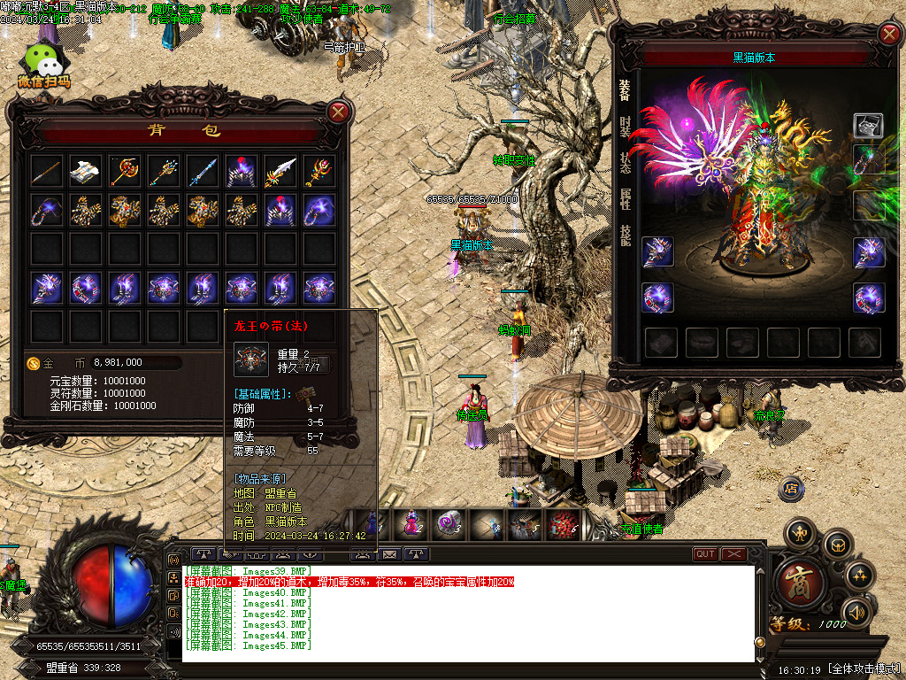 Images46.BMP