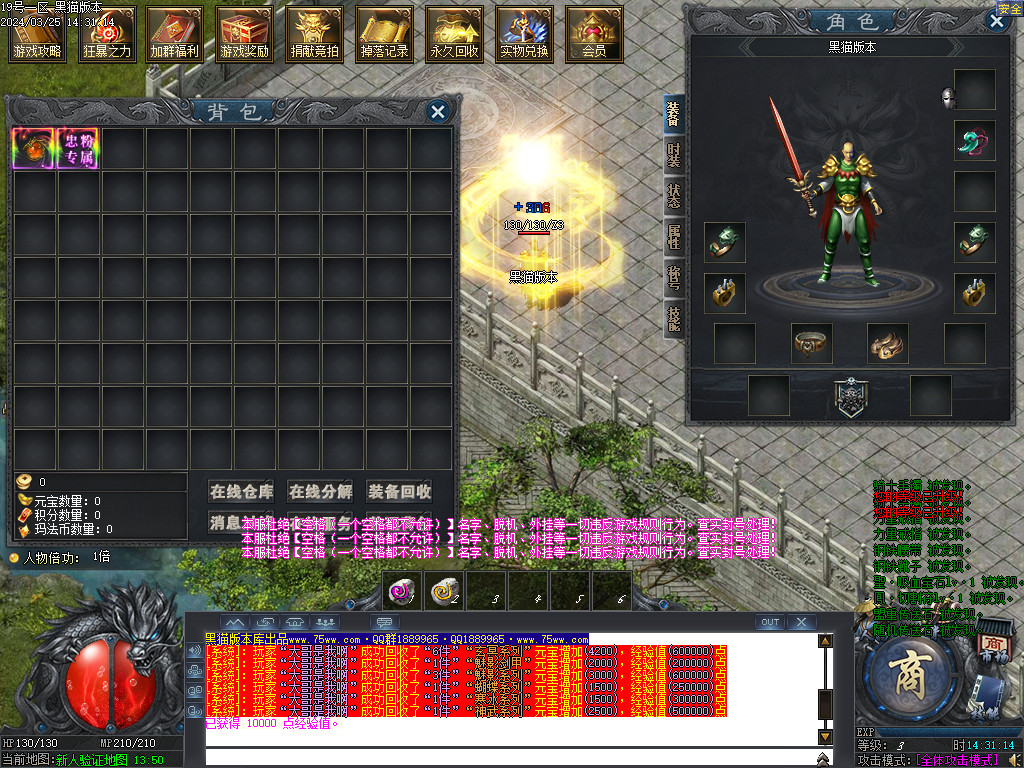 Images02.BMP