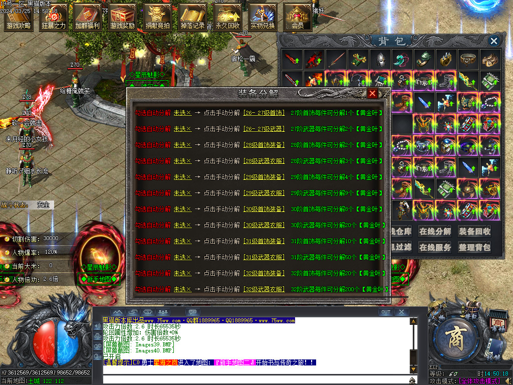 Images41.BMP